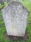image of grave number 395055
